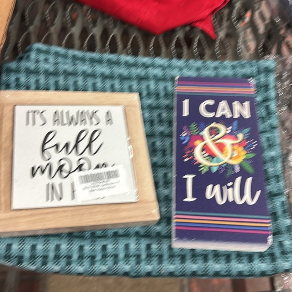 Home Box Decor - Picture 6 of 9